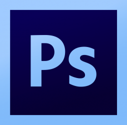 La Certification TOSA Photoshop est enfin arrivée à Platinium Formation !