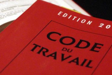 Deux ans pour la réforme du Code du travail !