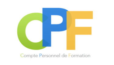 CPF s’ouvre aux indépendants en janvier 2018 !