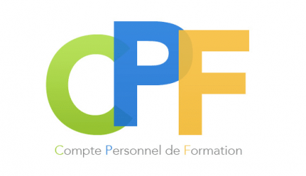 Compte personnel de formation : ce qui change