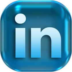 LinkedIn fait peau neuve !