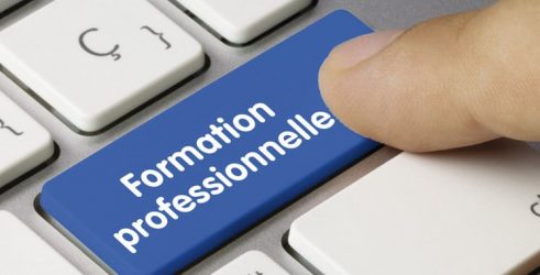 La Formation et l’éducation sont-elles vraiment réformables en France ?