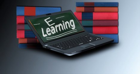 Formation : le digital-learning grappille assurément du terrain !