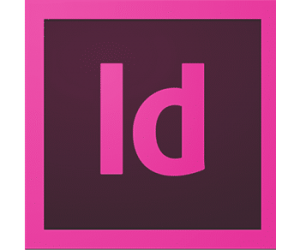 La Certification TOSA InDesign est enfin arrivée à Platinium Formation !