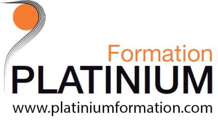 Formation ASCA désormais disponible chez Platinium Formation !