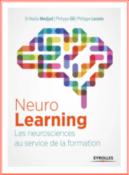 Le neurolearning au service de la formation