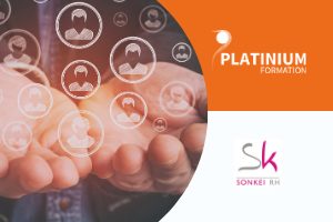 Sonkei RH & Platinium Formation s’engagent dans le Projet FAIR[e]