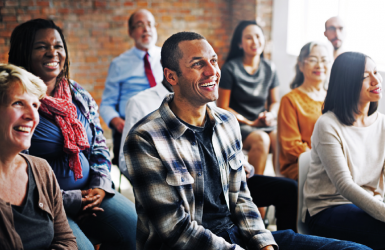 Transformation de la formation professionnelle